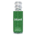 Just Cavalli Wild Orchard Hair and Body Mist By Just Cavalli