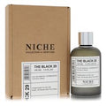 Khalis The Black 29 Niche Collection Eau De Parfum Spray By Khalis