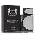 Khalis Incredible Luxury Collection Eau De Parfum Spray By Khalis