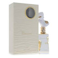 Lattafa Her Confession Eau De Parfum Spray By Lattafa