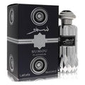Lattafa Sumou Platinum Eau De Parfum Spray (Unisex) By Lattafa