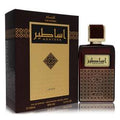 Lattafa Asateer Eau De Parfum Spray By Lattafa