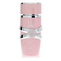 Lattafa Yara Eau De Parfum Spray (Unboxed) By Lattafa