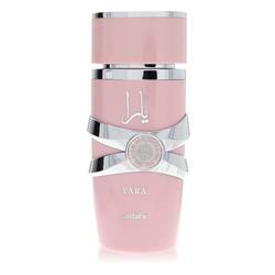 Lattafa Yara Eau De Parfum Spray (Unboxed) By Lattafa