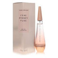 L'eau D'issey Pure Nectar De Parfum Eau De Parfum Spray By Issey Miyake