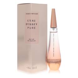 L'eau D'issey Pure Nectar De Parfum Eau De Parfum Spray By Issey Miyake