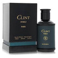 L'orientale Clint Noble Eau De Parfum Spray By L'Orientale