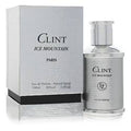 L'orientale Clint Ice Mountain Eau De Parfum Spray By L'Orientale