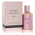 L'orientale Clint Rose Memory Eau De Parfum Spray By L'Orientale