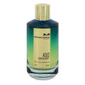 Mancera Aoud Lemon Mint Eau De Parfum Spray (Unisex unboxed) By Mancera