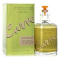Curve After Shave By Liz Claiborne