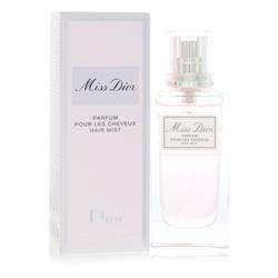 Miss Dior (miss Dior Cherie) Perfumed Hair Mist By Christian Dior
