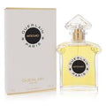 Mitsouko Eau De Parfum Spray By Guerlain