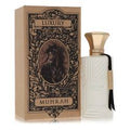 Muhrah Forever Here Eau De Parfum Spray By Muhrah