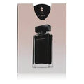 Narciso Rodriguez Mini EDP Flat Spray By Narciso Rodriguez