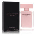 Narciso Rodriguez Eau De Parfum Spray By Narciso Rodriguez