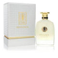 Oak Opulence Eau De Parfum Spray (Unisex) By Oak