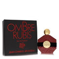 Ombre Rubis Eau De Parfum Spray By Brosseau