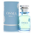 Osma White F Parfum Parfum Spray By Osma