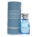 Osma Cotton C Parfum Parfum Spray By Osma