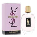 Parisienne Eau De Parfum Spray By Yves Saint Laurent