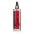 Penthouse Passionate Body Mist By Penthouse