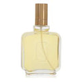 Paul Sebastian Cologne Spray (unboxed) By Paul Sebastian