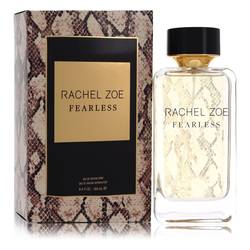 Rachel Zoe Fearless Eau De Parfum Spray By Rachel Zoe
