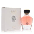 Rasasi Ibreez Eau De Parfum Spray By Rasasi
