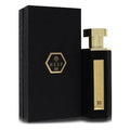 Reef 33 Parfum Parfum Spray By Reef