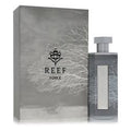 Reef Force Parfum Parfum Spray By Reef