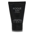 Rihanna Rogue After Shave Balm By Rihanna