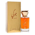Risala Jockey Eau De Parfum Spray By Risala