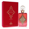 Risala Elite Khazna Kohinoor Eau De Parfum Spray By Risala