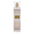 Sarah Jessica Parker Lovely Lights Body Mist By Sarah Jessica Parker