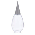 Shi Eau De Parfum Spray (unboxed) By Alfred Sung