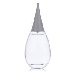 Shi Eau De Parfum Spray (unboxed) By Alfred Sung