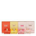 Signorina Gift Set By Salvatore Ferragamo
