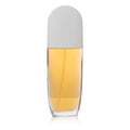 Sunflowers Eau De Toilette Spray (unboxed) By Elizabeth Arden