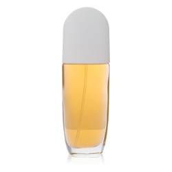 Sunflowers Eau De Toilette Spray (unboxed) By Elizabeth Arden