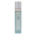 Sparkling White Diamonds Eau De Toilette Spray (unboxed) By Elizabeth Taylor