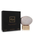 Breath Of The Infinite Eau De Parfum Spray (Unisex) By The House Of Oud