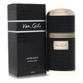 Van Gils After Shave Spray By Van Gils