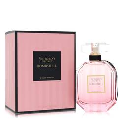 Bombshell Eau De Parfum Spray By Victoria's Secret