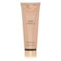 Victoria's Secret Bare Vanilla Body Lotion By Victoria's Secret