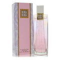Bora Bora Eau De Parfum Spray By Liz Claiborne
