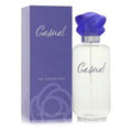 Casual Fine Parfum Spray By Paul Sebastian