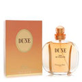 Dune Eau De Toilette Spray By Christian Dior